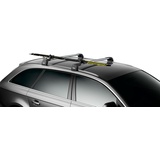 Thule SkiClick