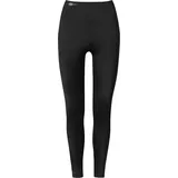 Anita Sport Tights Massage Effekt in Schwarz | Gr.: 36