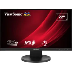 Viewsonic VG Series VG2208A-HD Full HD Display 55,9 cm (22")
