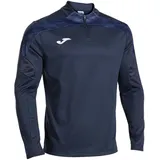 Joma Championship Navy 164