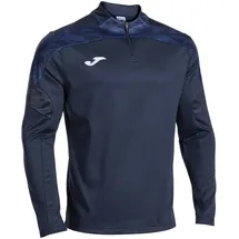 Joma Championship Navy 164