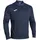 Joma Championship Navy 164