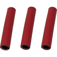 IQ-TOOLS Ersatzgummigriffe - 40 mm