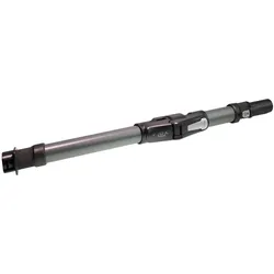 Rowenta SS-2230002888 Saugrohr für RH9611 RH9638 RH9678 XFORCE FLEX 8.60