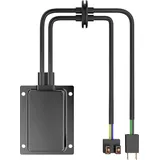 OSRAM AUTOMOTIVE Kfz Lampenfassung LEDSC01 Bauart (Kfz-Leuchtmittel) Canbus Lastwiderstand