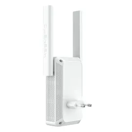 Keenetic Buddy 5 AC1200 Mesh Wi-Fi 5 Extender - WLAN Router 2.4GHz, 5GHz