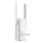 Keenetic Buddy 5 AC1200 Mesh Wi-Fi 5 Extender - WLAN Router 2.4GHz, 5GHz