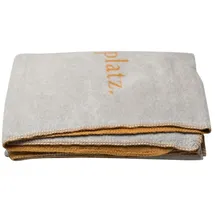 David Fussenegger Savona Lieblingsplatz 150 x 200 cm filz