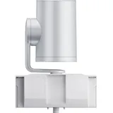 Yealink MSFT - Accessories Camera 12 for Meetingboard White, Konferenzgerät, Weiss