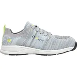 Baak Baak, Sicherheitsschuhe, Stella ESD S1PS Sicherheitshalbschuh (S1P, 41)