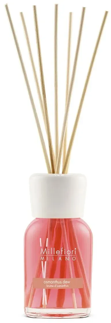 Osmanthus Dew - Milano Reed Diffuser 100ml