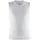 Craft Cool Mesh Superlight Funktionsshirt Weiß XXL