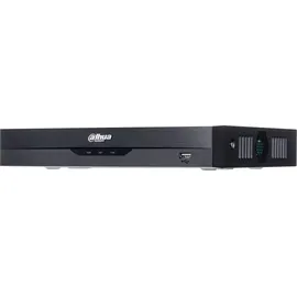 Dahua WizSense NVR2108HS-I2 1 St.