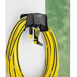 Kärcher Schlauch PrimoFlex 1/2" 20 m