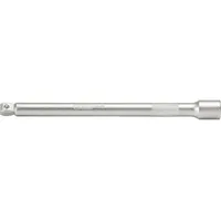 KS Tools 911.1381