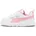 COURTFLEX V3 Dotty V INF
