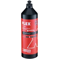 Flex Finish-Politur 1 l