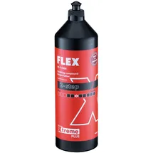 Flex Finish-Politur 1 l