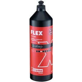 Flex Finish-Politur 1 l