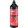 Flex Finish-Politur 1 l