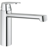 Grohe Eurosmart Cosmopolitan DN 15 (30199000)