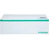 EurimPharm Arzneimittel GmbH Venenpunktionsbesteck 21 G 0,8 x 19 mm 50 St.