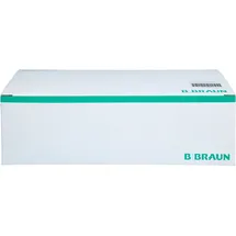 EurimPharm Arzneimittel GmbH Venenpunktionsbesteck 21 G 0,8 x 19 mm 50 St.
