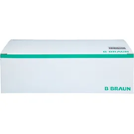 EurimPharm Arzneimittel GmbH Venenpunktionsbesteck 21 G 0,8 x 19 mm 50 St.