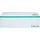 EurimPharm Arzneimittel GmbH Venenpunktionsbesteck 21 G 0,8 x 19 mm 50 St.