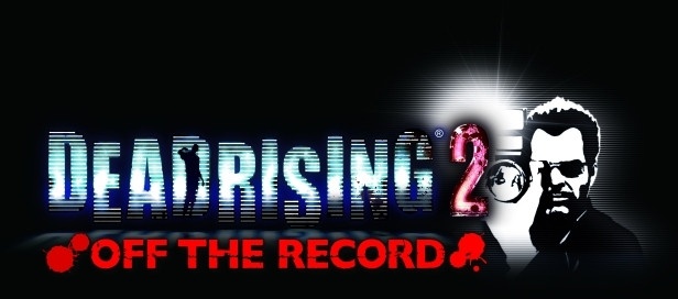 Dead Rising 2 Off The Record