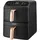 COSORI Turbo Tower Compact CAF-DC861-CEUR schwarz