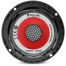 Focal 3.5WM