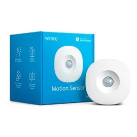 Aeotec Motion Sensor Bewegungssensor weiß