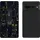 Google Pixel 7 Pro 128 GB Obsidian