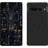 128 GB Obsidian