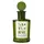 MONOTHEME Natural Yuzu Eau de Toilette 100 ml