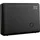 Gigaset Box 100 schwarz