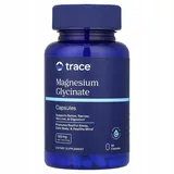 Trace Minerals Magnesiumglycinat Kapseln 90 St.