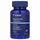 Trace Minerals Magnesiumglycinat Kapseln 90 St.