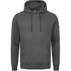 Rock Creek Kapuzenpullover