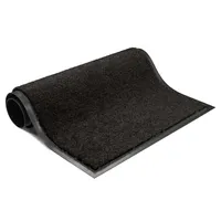 Mercury Rainbow 40 x 60 cm Schwarz