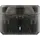 Kingston HyperX Cirro Buds Pro In-ear In-Ear Kopfhörer Bluetooth Transparent