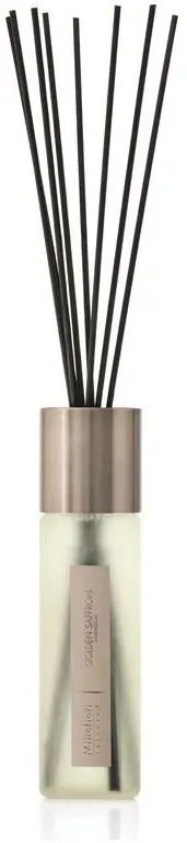 Golden Saffron - Selected Reed Diffuser 100ml