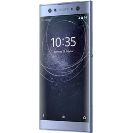 Sony Xperia XA2 Ultra 32 GB blau