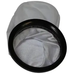 Filter / Filtersack fein "Sand & Silt" Pool Blaster Catfish