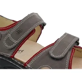 Finn Comfort YUMA grau 37