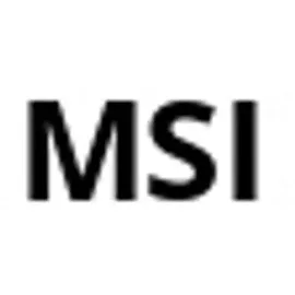 MSI Summit E14 Flip A12MT-049