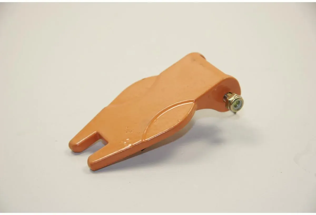 Unicraft Sicherung K 10001