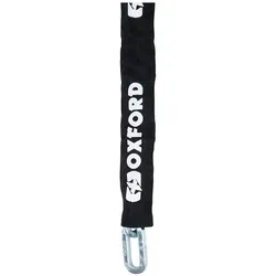OXFORD Cro-Mo Kette 150cm