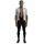 Spiuk Profit Cold&rain Bib Trousers Black